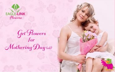 mothers day Uk
