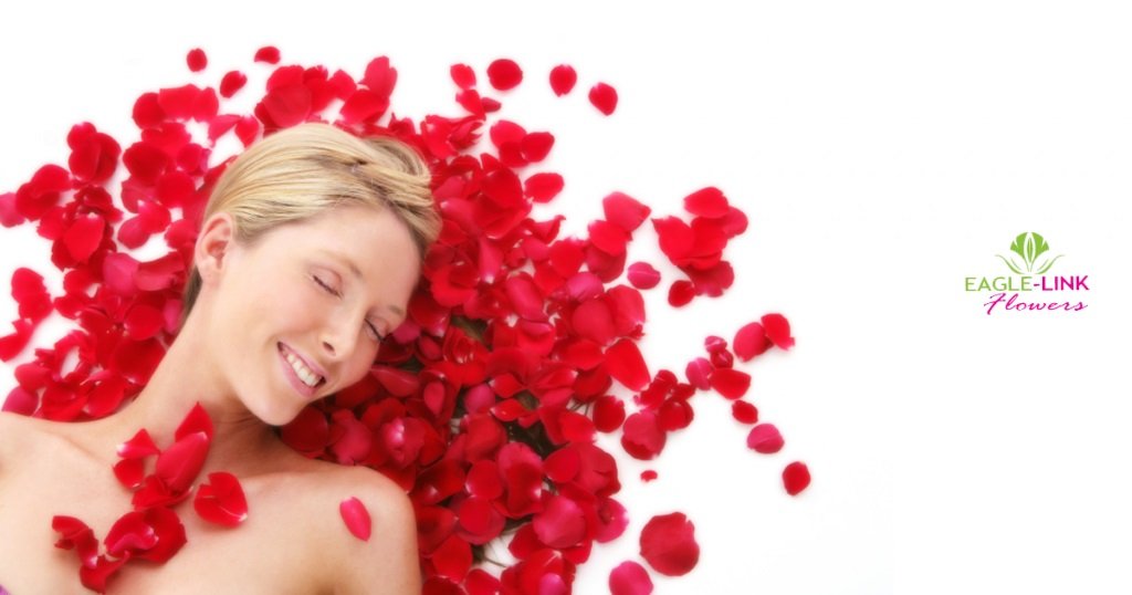 Fresh Flowers for Your Event Directly From Grower! EagleLink Flowers