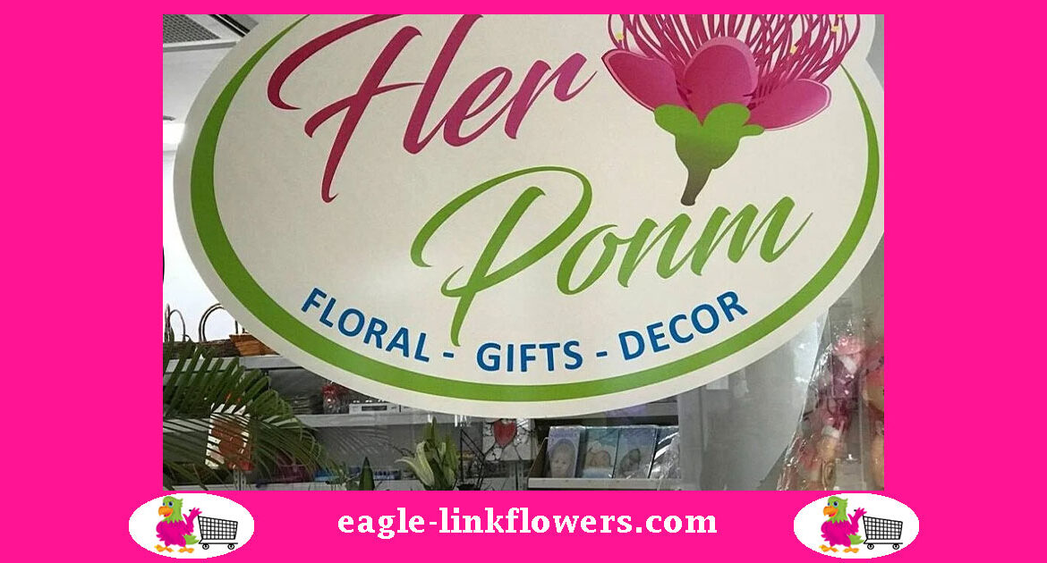 Flerponm-Flowers-Seychelles