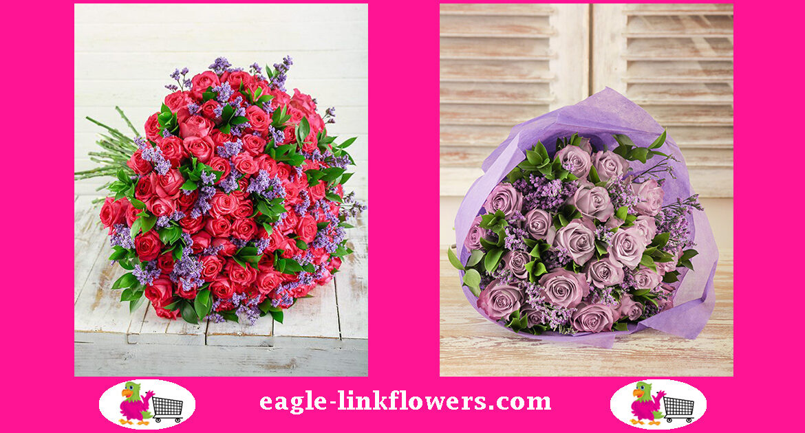 Limonium-Flowers-enrich-Packed-at-Source-Bouquets