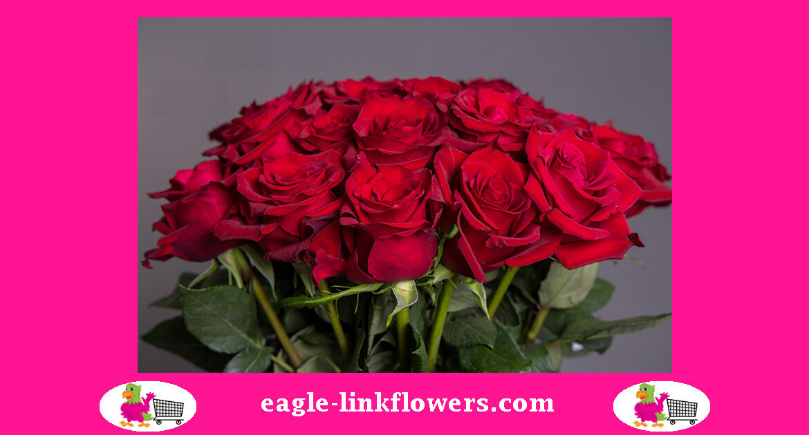 evered-roses
