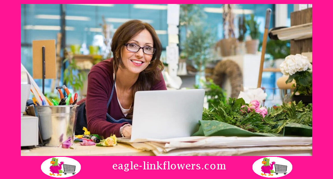 how-to-start-a-florist-business