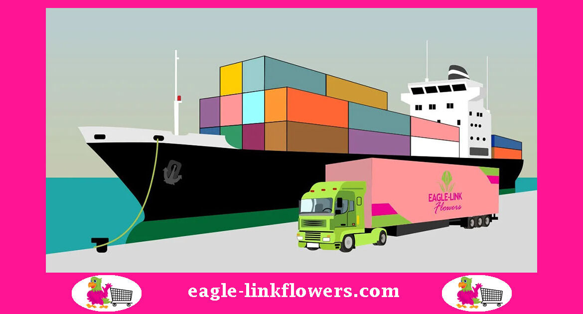 sea-transport-of-cut-flowers